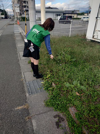 _20251020_152412_344