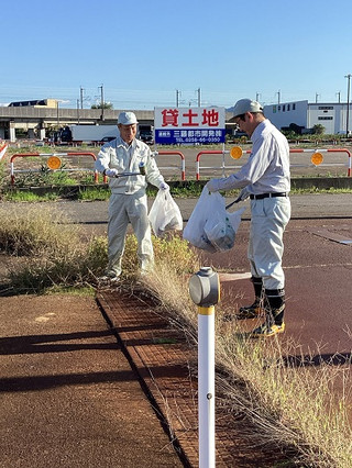 B6ba8e0d529a4fb7982054bf864a73861_2 B6ba8e0d529a4fb7982054bf864a73861_2