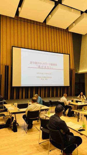 0f62969765bc4e298742d9922b3a787f175 0f62969765bc4e298742d9922b3a787f175