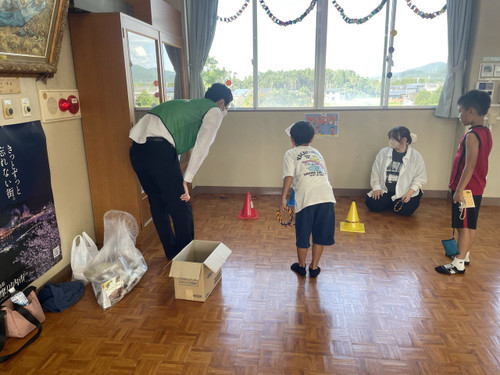 2_20251025_150850_341 2_20251025_150850_341