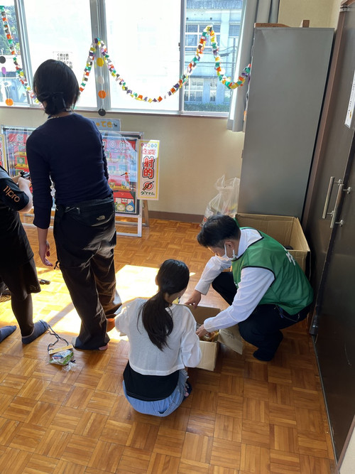 2_20251025_150906_494 2_20251025_150906_494