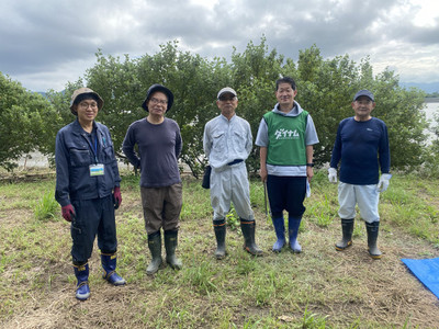 _20251015_113020_762 _20251015_113020_762