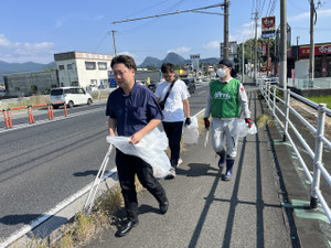 _20251027_175652_336 _20251027_175652_336