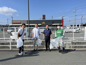 _20251027_175652_934_2 _20251027_175652_934_2