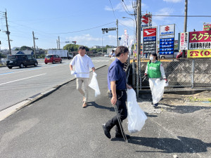 _20251027_175653_377 _20251027_175653_377