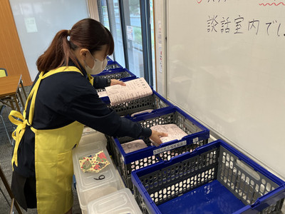 _20251030_115955_830 _20251030_115955_830