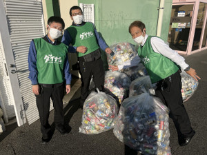 _20251030_121339_718_2