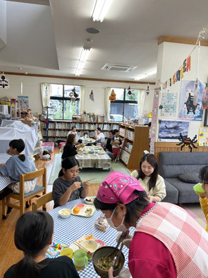 _20251030_133953_933