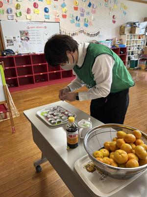 _20251030_133954_448