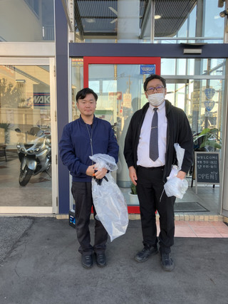 Am_20251030_163927_775