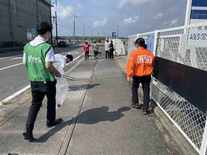 E182c21b5f524fc8b1e44945c347e437176 E182c21b5f524fc8b1e44945c347e437176