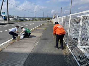 E182c21b5f524fc8b1e44945c347e4371_2 E182c21b5f524fc8b1e44945c347e4371_2