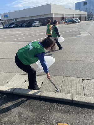 20251006_2 20251006_2