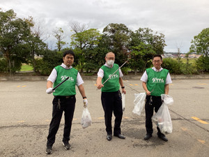 20251020_2 20251020_2