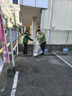 _20251026_090842_891