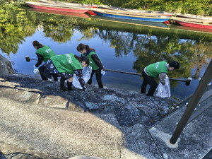 _20251026_090926_432