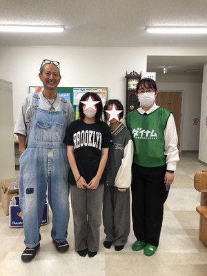 Am_20251023_173443_345 Am_20251023_173443_345