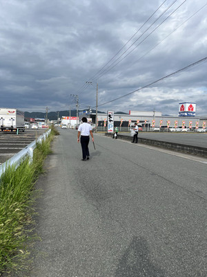 Gsm_20251016_153415_498 Gsm_20251016_153415_498