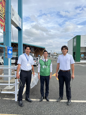 Gsm_20251016_153415_65 Gsm_20251016_153415_65