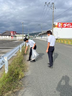 Gsm_20251016_153416_22 Gsm_20251016_153416_22