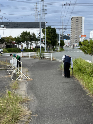 Gsm_20251022_065506_343 Gsm_20251022_065506_343