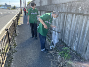 Sm_20251024_112040_228 Sm_20251024_112040_228