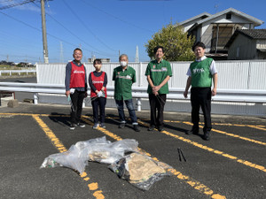 Sm_20251024_112040_753 Sm_20251024_112040_753