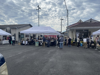 Sm_20251026_141819_461