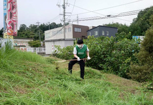 20250907_081044_40 20250907_081044_40