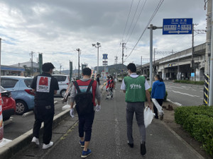 _20251008_105431_880 _20251008_105431_880