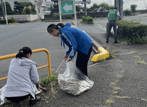 _20251008_105432_350 _20251008_105432_350