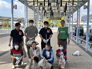 _20251008_105432_575 _20251008_105432_575