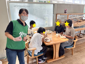 _20251011_091352_952 _20251011_091352_952