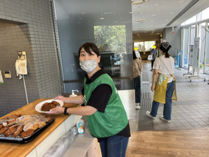 _20251011_091354_290 _20251011_091354_290