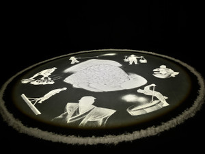 _20251023_162849_207