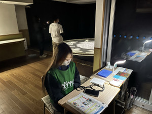 _20251023_162850_700