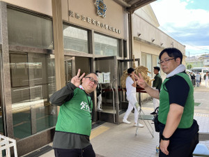 _20251028_103321_139 _20251028_103321_139