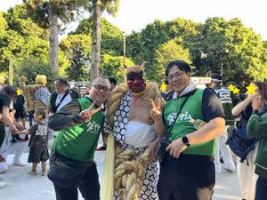 _20251028_103321_462 _20251028_103321_462