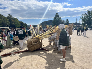 _20251028_103321_799 _20251028_103321_799