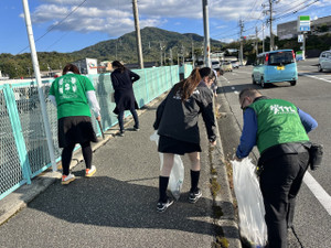 _20251029_130512_241