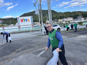 _20251029_130512_574