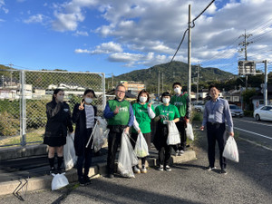 _20251029_130512_909