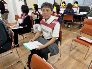 _20251031_161443_431