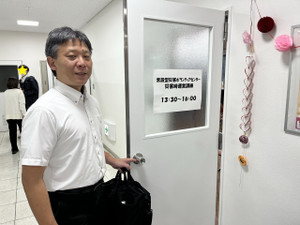 _20251031_161443_818