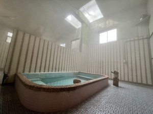 _20251104_175704_585