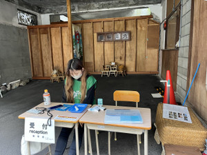 _20251104_175707_714 _20251104_175707_714