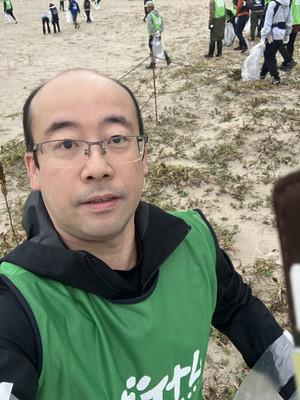 Smt_20251026_191458_712