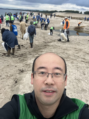 Smt_20251026_191459_181