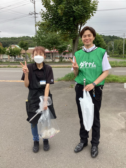 _20250909_123130_132 _20250909_123130_132