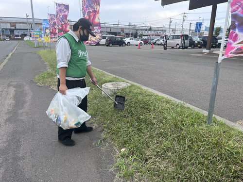 _20250909_150428_322